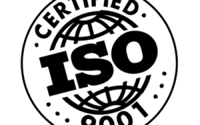 isologo